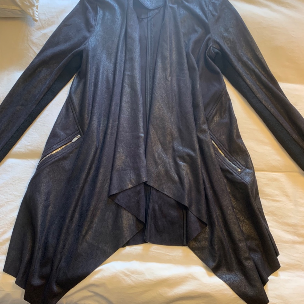 Jacket - Picture 5 of 5